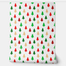 Buscar árbol de navidad arte Moderno