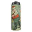 Buscar taller tazas Fiesta