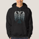 Buscar serbia sudaderas Serbio