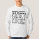 Buscar aburrimiento camisetas Autismo