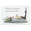 Buscar bote arte Para ella