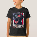 Buscar murica camisetas Marcar
