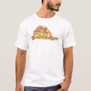 Buscar environmentalism ropa Ambiente