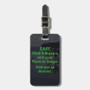 Buscar diy etiquetas para maletas Hazlo tú mismo