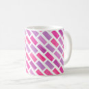 Buscar caneco tazas Xicara