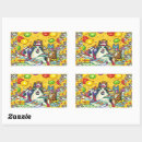 Buscar mice pegatinas Colorido