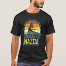 Buscar nazca camisetas Perú