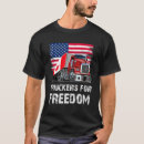Buscar convoy camisetas América