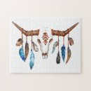 Buscar toros puzzles General y unisex