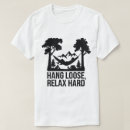 Buscar hammock camisetas Hamaca