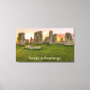 Buscar wiltshire Historia