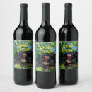 Buscar uvas blancas postales Para ellos