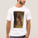 Buscar paisaje indio camisetas Guillermo