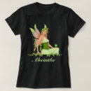 Buscar la hada verde ropa Alcohol