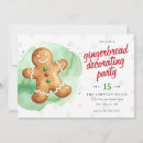 Buscar panes invitaciones General y unisex