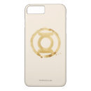 Buscar linternas iphone fundas Liga de justicia