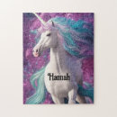 Buscar turquesa puzzles Chica