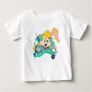 Buscar lola bunny camisetas Bugs bunny builders