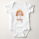 Buscar rainbow bebe ropa Bebé