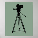 Buscar cámara arte Cámara de cine