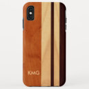 Buscar modelo marrón iphone fundas Monograma