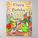 Buscar lovebird posters Codillo