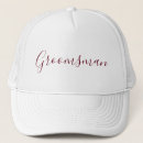 Buscar curva gorras Curvo