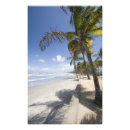 Buscar trinidad y tobago posters Costa