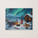 Buscar alquiler puzzles Alquiler de vacaciones