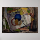 Buscar rastro arte Pintura