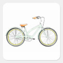 Buscar bicicleta pegatinas Carrera