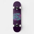 Buscar celt tablas de skate Dragón