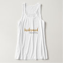 Buscar canvas mujer ropa Dama de honor