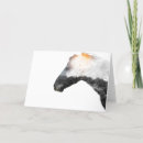 Buscar caballo artístico tarjetas Caballos