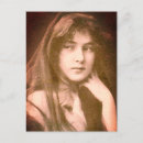 Buscar belle epoque postales Victoriano