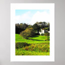 Buscar cornualles posters Cornwall