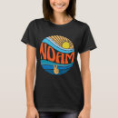 Buscar noam camisetas Vintage