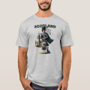 Buscar orkney camisetas Cotland