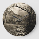 Buscar virginia relojes de pared Histórico