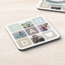 Buscar fotos posavasos Para él