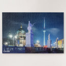 Buscar cerco puzzles Viajar