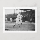 Buscar baseball postales Fotografía