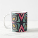 Buscar graphic tazas Retro