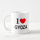 Buscar gourmet tazas Japonés