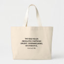 Buscar jubilado bolsos De retiro