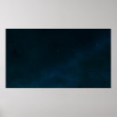 Buscar explosión de color posters Fondo