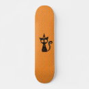 Buscar feliz halloween tablas de skate Calabaza