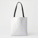 Buscar ducky bolsos Lindo