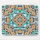 Buscar plateado alfombrillas de raton 7 º plata