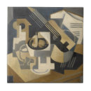 Buscar tabla azulejos Fruta